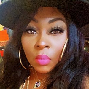 Meet your Posher, Princess